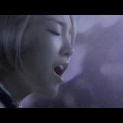 Younha 윤하 Run 런 New Version