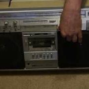 The Boombox Compare Feature Review Goldstar Tsr 800 801 Aka Prosonic Pqr 9962 Vs Unisef Cx 1430