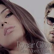 Rynar Glow One More Time New Italo Disco