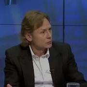 Ненавижу Негров Я Ненавижу Негров