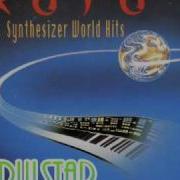 Pulstar Koto