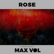 Rose R B Type Beat