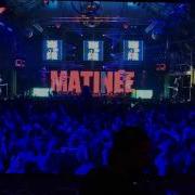 The Best Of Matinee Amnesia Ibiza