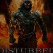 Disturbed Slipknot Static X Awake