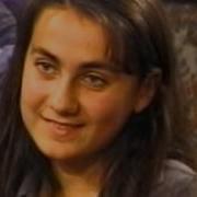 Угол Вера Деркач Ночь В Купе С Убийцей