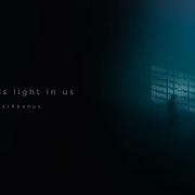 There Is Light In Us Mathbonus