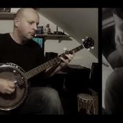 Thunderstruck Ac Dc Instrumental On Banjo W Solo