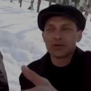 На Случай Важных Переговоров Пацаны Вообще Ребята