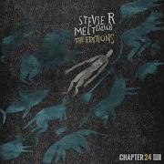 Stevie R Delias Feat Master Dani Djanan Turan Simple Symmetry Edition