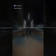 Так Вот Где Папа Жил В Детстве