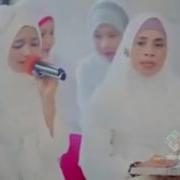 Surah Ar Rahman Female Voice