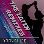 Myself Tiktok Rumba Mix Rumba 25 Bpm