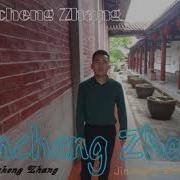 Jincheng Zhang Both Were Injured Official Music Audio