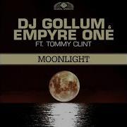 Moonlight Feat Tommy Clint Extended Mix