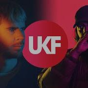 Wilkinson Take You Higher Montell2099 Remix