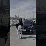 Азербайджанская Музыка 2023 Тик Ток