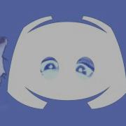 Showdown Astral Step Discord