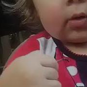 Ошик Бача Ва Духтар Кудакон