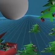 Новогодний Голубой Огонек 1986 87Г