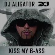 Dj Aligator Mix 2021