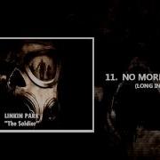 Linkin Park No More Sorrow Long Intro Extended Studio Verision