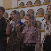 Человек У Тебя Плачет Стонет Душа Христианская Песня