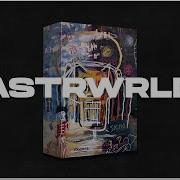 Travis Scott Drum Kit Free Download Sample Astroworld