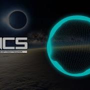 Melodic Dubstep Foria Break Away Ncs Release