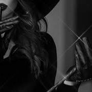 Anushik Hambardzumyan Sirox Srter Remix Hovhannisyanbeats Prod 2021