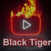 Black Tiger