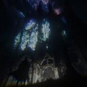 Oqo Lxngvx Rxvng