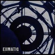 Ellmatic That S All Remix Ft Ntan Prod Ntan