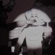 Faz Anim Fnaf Plus Follow Me Song