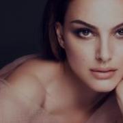 Natalie Portman Jerk Off