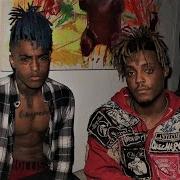 Xxxtentacion Ski Mask The Slump God Juice Wrld Next Up Remix