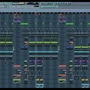 Psy Daddy Fl Studio Cover