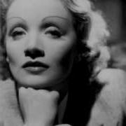 Marlene Dietrich Where Have All The Flowers Gone Lyrics