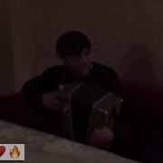Цу Везчу Цу Деле Хьо Ехна Хилла