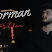 Morman Gordum