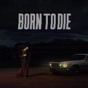 Lana Del Rey Born To Die Dan Terminus Remix Synthwave