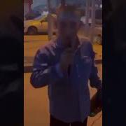 Ва Буддана Чечен Прикол