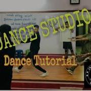 Jd Dance Studio