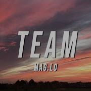 Mag Lo Team Remix