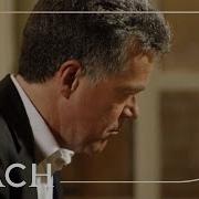 Johann Sebastian Bach Toccata Bwv 913