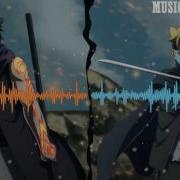 Boruto Naruto Next Generations Opening 1 Hip Hop Trap Remix