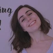 I M Bisexual A Coming Out Song Dodie Ad