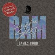 James Curd Ram In The Sky Andruss Remix
