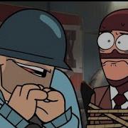 Tf2 Удивительный Допрос