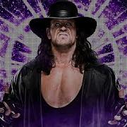 Undertaker Theme Song