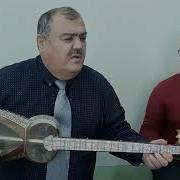 Rahmatjon Qurbonov Ona Bo Lmoq Рахматжон Курбонов Она Булмок Music Version